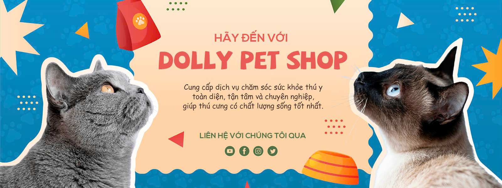 Dollypetshop-4